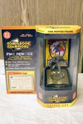 ◎多多熊雜貨舖◎ 展示品~ Voiture PULLMAN 1ere Classe 金屬鐵道模型 附展示盒 加贈鐵皮月台 歷史價格詳細信息