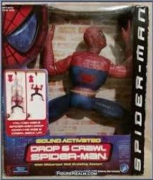 cvraw酒店會所大堂擴香機精油香薰機自動噴香機商用五星級香氛機 歷史價格詳細信息