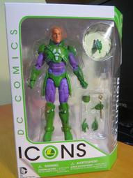 Collectible Supplies 8.5&quot;x 11&quot; Toploaders (25 pack) 歷史價格詳細信息