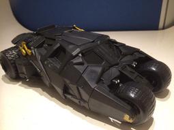 176.7N OCC 2.5/4.0/6.0平方單晶銅鍍銀線可做 喇叭線/電源線/機內線排插線特價300/500/650元/米 歷史價格詳細信息