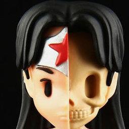 扭yao盤大號小型室內健身器材家用健身盤磁療多功能健腹器 歷史價格詳細信息