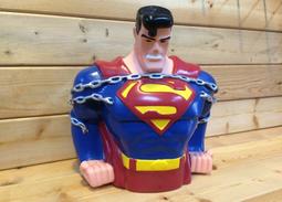 DC多元宇宙 殲滅者（無盒）（附件 兩個替換手掌 一張卡） 歷史價格詳細信息