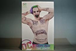 參號倉庫 特價 現貨 超變戰陀 陀螺 馭風青龍 左回旋 聖誕禮物 歷史價格詳細信息