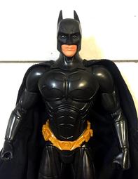 BATMAN蝙蝠俠開戰時刻限量版男性香水50ml 歷史價格詳細信息