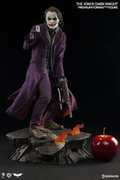 現貨供應Sideshow BenToy DC JLA正義聯盟Green Lantern綠光戰警全身雕像SC-300392 歷史價格詳細信息