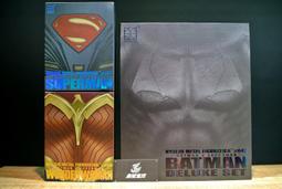 正版Herocross變形金剛擎天柱6寸關節超可動合金手辦模型手辦收藏 歷史價格詳細信息