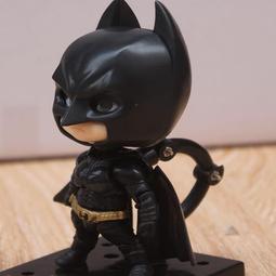 超級聯盟公仔吊飾-唐老鴨 螢光筆 迪士尼Disney 7-11 歷史價格詳細信息