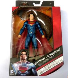 免運費 DC全電壓16吋 輕鋼架節能扇天花板節能扇 坎入式風扇 工廠直營 大盤商 辦公室首選 輕鋼架風扇 (台灣製造) 歷史價格詳細信息