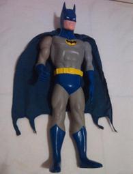 （全部原裝超美品）罕見1970年代日本停產SEIKO精工高階天文臺(( KS))，原裝變色綠絲紋面（5625-7040） 歷史價格詳細信息