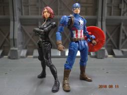 全新的好看的美國製造的Levis的牛仔褲 歷史價格詳細信息