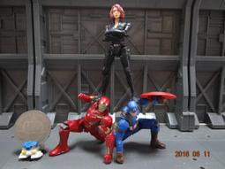 全新的好看的美國製造的Levis的牛仔褲 歷史價格詳細信息