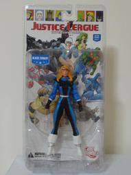 清黑金釉香爐 仿古瓷器 古董古玩舊貨老貨收藏品真品擺件五大名窯 歷史價格詳細信息