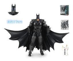 SHF 托比馬奎爾 漫威 複聯 蜘蛛俠3 英雄無歸 可動手辦模型跨境 歷史價格詳細信息