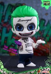 小拳擊皮革後背包 清爽米白 AMINAH~【am-0250】 歷史價格詳細信息