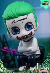 小拳擊皮革後背包 清爽米白 AMINAH~【am-0250】 歷史價格詳細信息