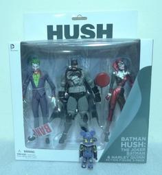 現貨 全新 未拆 自售《一番賞》關於我轉生史萊姆 和魔國聯邦最後賞  只有一個 下標前請詢問 歷史價格詳細信息