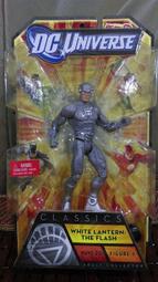 現貨 特價 閃電十一人 閃電11人 AC 遊戲卡 DB01-057 UR 豪炎寺 修也 歷史價格詳細信息