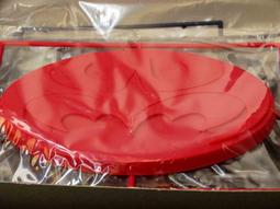 Q&T U3LED充電式調焦彎管工作燈 SY-T9028 歷史價格詳細信息