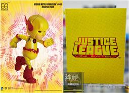 0-48視場48mm支持1寸cmos工作距離138mm有dtcm118-48、dtcm120-48、dtcm230-48 歷史價格詳細信息