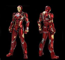 TMTc DDR2 667 512MB NB筆記型電腦用記憶體(新禾代理) 歷史價格詳細信息