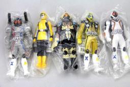 [玩具帝國] 玩具 模型 MARVEL LEGENDS SERIES 星際異攻隊 GROOT 樹人 三種型態 反斗城獨賣 歷史價格詳細信息