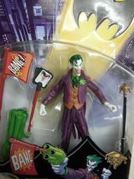 死亡錯步.賀寧.慢達爾著滕奕丹譯2005年5月皇冠出版全新5折價 歷史價格詳細信息