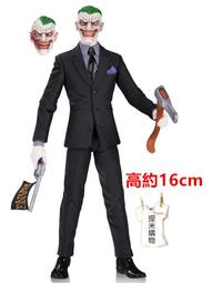 GREG LANDRY CHICAGO BEARS UMASS UNIVERSITY AUTOGRAPHED INDEX CARD 歷史價格詳細信息