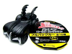 2FA-58 櫃 現狀品 ： 1/24 BBURAGO 吉普 JEEP CJ-7 AMERICAN OF ROAD　富貴 歷史價格詳細信息