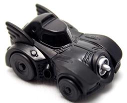 2FA-58 櫃 現狀品 ： 1/24 BBURAGO 吉普 JEEP CJ-7 AMERICAN OF ROAD　富貴 歷史價格詳細信息