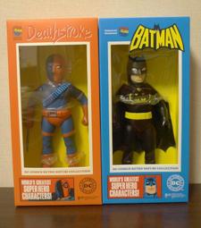 全新未拆 好市多代購 Dyson Hair Dryer HD08 戴森吹風機櫻花粉 附順髮吹嘴 歷史價格詳細信息