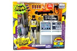 [玩具帝國] 美系玩具 NECA 德州電鋸殺狂 殺人魔 限定版 玩具 模型 歷史價格詳細信息