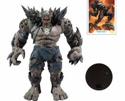 【特價】法屬印度支那 東方匯理銀行貳拾 中文 原票5602 歷史價格詳細信息