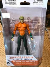 {克拉克玩具} 特價 FUNKO POP 動畫 盔甲 傑克武士 +亞希 +傑克徒弟+亞希媽媽 公仔 合售 歷史價格詳細信息