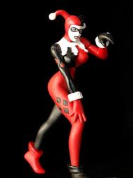 169.十週年慶特價商品美標橙色20A電源插座特價1800元/個 歷史價格詳細信息