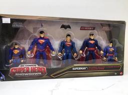 {克拉克玩具} 特價 FUNKO POP 動畫 盔甲 傑克武士 +亞希 +傑克徒弟+亞希媽媽 公仔 合售 歷史價格詳細信息