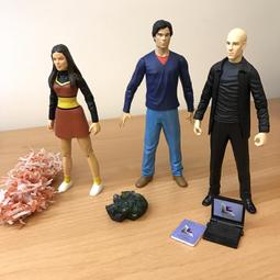 ｛克拉克玩具｝拆售 2022 蝙蝠俠 羅伯版 麥法蘭 DC Multiverse 7吋 華納100週年 蝙蝠俠 6入組 歷史價格詳細信息