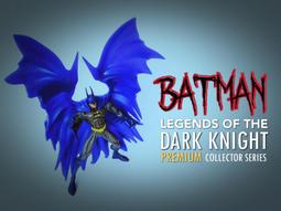 Legends of the fall.真愛一世情特別版+側標.台灣三區市售版.布萊德彼特主演 歷史價格詳細信息