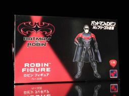 1F ASP與網頁資料庫設計 陳俊榮 陳惠貞 鄧文淵 松崗 歷史價格詳細信息