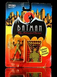 2FF-3 櫃 盒損 ： 代理版 FUNKO POP 218 李小龍 白褲子 BRUCE LEE  　富貴 歷史價格詳細信息