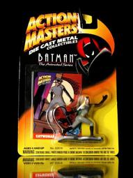 B-9 櫃 ： UNICORN DESTROY 獨角獸 A款 DX MECHANIC CROSS MODE　天富玩具店 歷史價格詳細信息