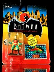 2FF-3 櫃 盒損 ： 代理版 FUNKO POP 218 李小龍 白褲子 BRUCE LEE  　富貴 歷史價格詳細信息