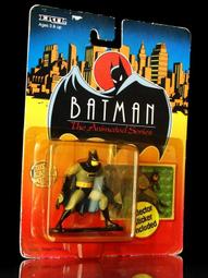 B-9 櫃 ： UNICORN DESTROY 獨角獸 A款 DX MECHANIC CROSS MODE　天富玩具店 歷史價格詳細信息