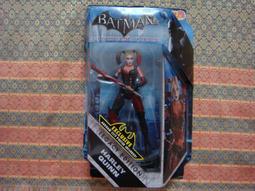 BATMAN蝙蝠俠-6吋蝙蝠俠電影-BATMAN 歷史價格詳細信息