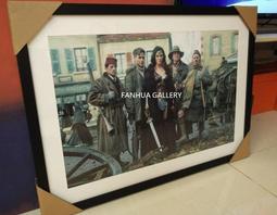 戰爭畫師 阿圖洛．貝雷茲-雷維特 歷史價格詳細信息