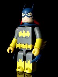 A-67 15070 1X1 牙齒 爪子 齒薄板 第三方 散件 機甲 moc 積木 零件 相容樂高 LEGO 萬格 開智 歷史價格詳細信息