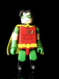 A-67 15070 1X1 牙齒 爪子 齒薄板 第三方 散件 機甲 moc 積木 零件 相容樂高 LEGO 萬格 開智 歷史價格詳細信息