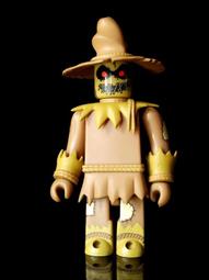 A-67 15070 1X1 牙齒 爪子 齒薄板 第三方 散件 機甲 moc 積木 零件 相容樂高 LEGO 萬格 開智 歷史價格詳細信息