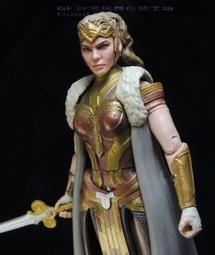 MATTEL代理 桌遊 正版UNO牌 迪士尼~蘇菲亞小公主 歷史價格詳細信息