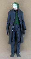 年終出清特價 歌林 小蝸牛無線旋風吸塵器 KTC-SD2001 歷史價格詳細信息