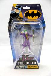 [玩具帝國] 玩具 模型 MARVEL LEGENDS SERIES 星際異攻隊 GROOT 樹人 三種型態 反斗城獨賣 歷史價格詳細信息